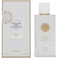Atelier Des Essences Eclat D’Iris
