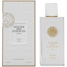 Atelier Des Essences Eclat D’Iris