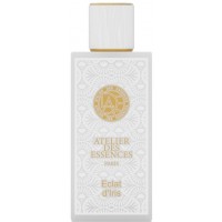 Atelier Des Essences Eclat D’Iris