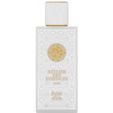 Atelier Des Essences Eclat D’Iris фото духи