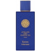 Atelier Des Essences Epices Intenses