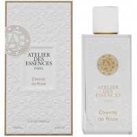 Atelier Des Essences Etreinte De Rose