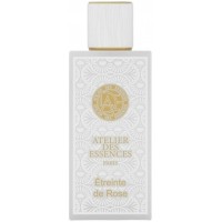 Atelier Des Essences Etreinte De Rose
