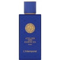 Atelier Des Essences L'Intemporel