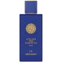 Atelier Des Essences Le Seduisant