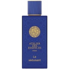 Atelier Des Essences Le Seduisant фото духи