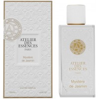 Atelier Des Essences Mystere De Jasmin Atelier Des Essences Mystere De Jasmin