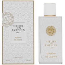 Atelier Des Essences Mystere De Jasmin фото духи