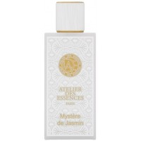 Atelier Des Essences Mystere De Jasmin Atelier Des Essences Mystere De Jasmin
