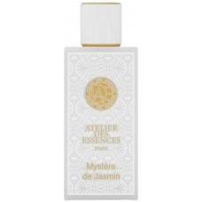 Atelier Des Essences Mystere De Jasmin фото духи