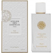 Atelier Des Essences Nuit Envoutante фото духи