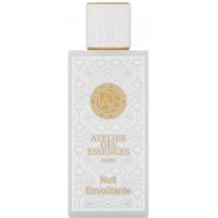 Atelier Des Essences Nuit Envoutante Atelier Des Essences Nuit Envoutante