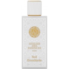 Atelier Des Essences Nuit Envoutante фото духи
