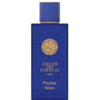 Atelier Des Essences Poudre Noire
