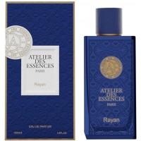 Atelier Des Essences Rayan