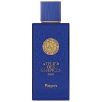 Atelier Des Essences Rayan