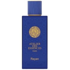 Atelier Des Essences Rayan фото духи