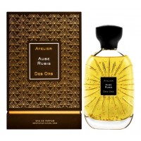 Atelier des Ors Aube Rubis