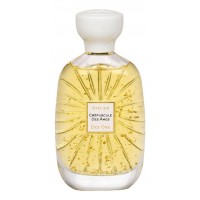 Atelier des Ors Crepuscule Des Ames