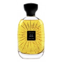 Atelier des Ors Cuir Sacre Atelier des Ors Cuir Sacre