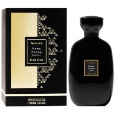 Atelier des Ors Kawa Karda