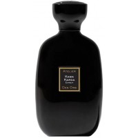 Atelier des Ors Kawa Karda