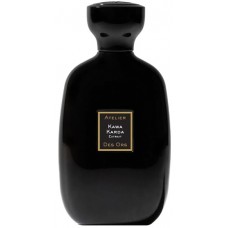 Atelier des Ors Kawa Karda фото духи