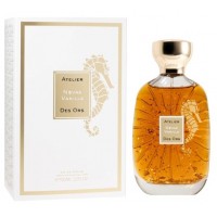 Atelier des Ors Novae Vanilla