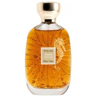 Atelier des Ors Novae Vanilla