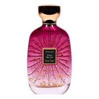 Atelier des Ors Pink Me Up