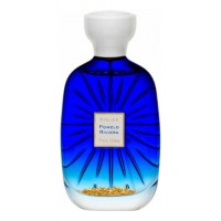 Atelier des Ors Pomelo Riviera