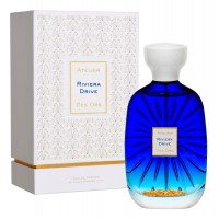 Atelier des Ors Riviera Drive