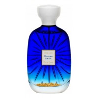 Atelier des Ors Riviera Drive