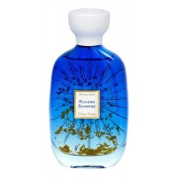 Atelier des Ors Riviera Sunrise Atelier des Ors Riviera Sunrise