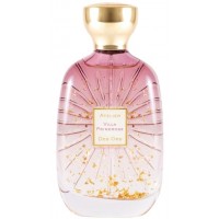 Atelier des Ors Villa Primerose Atelier des Ors Villa Primerose