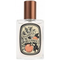 Atelier Faye Bashful Blushes Atelier Faye Bashful Blushes