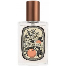 Atelier Faye Bashful Blushes