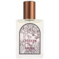 Atelier Faye Cherry & Musk Atelier Faye Cherry & Musk