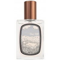 Atelier Faye Day Off