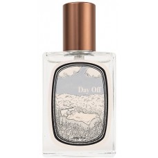 Atelier Faye Day Off