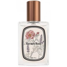 Atelier Faye French Rose
