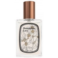 Atelier Faye Osmanthus Love