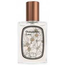 Atelier Faye Osmanthus Love