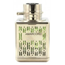 Atelier Flou Amarcord фото духи