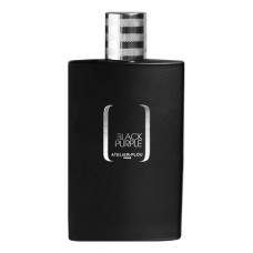 Atelier Flou Black Purple фото духи