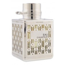 Atelier Flou Eau d`Aviateur фото духи