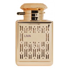 Atelier Flou Liva фото духи