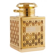 Atelier Flou Paradis Paradis фото духи