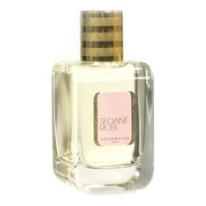 Atelier Flou Sloane Rose фото духи