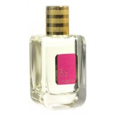 Atelier Flou Ten Nine фото духи